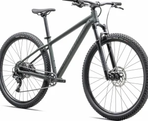 Specialized Cross Country·Rockhopper | Trail·Rockhopper>Rockhopper Comp