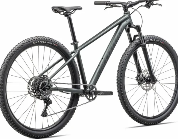 Specialized Cross Country·Rockhopper | Trail·Rockhopper>Rockhopper Comp