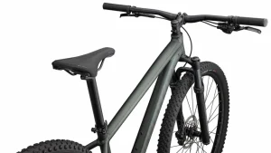 Specialized Cross Country·Rockhopper | Trail·Rockhopper>Rockhopper Comp