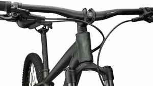 Specialized Cross Country·Rockhopper | Trail·Rockhopper>Rockhopper Comp