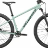 Specialized Cross Country·Rockhopper | Trail·Rockhopper>Rockhopper Comp 27.5