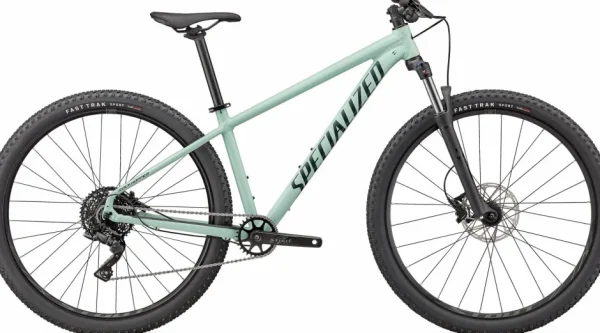 Specialized Cross Country·Rockhopper | Trail·Rockhopper>Rockhopper Comp 27.5