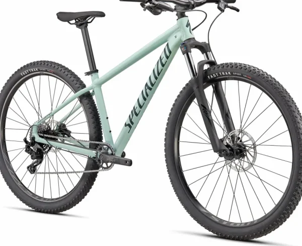 Specialized Cross Country·Rockhopper | Trail·Rockhopper>Rockhopper Comp 27.5