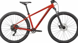 Specialized Cross Country·Rockhopper | Trail·Rockhopper>Rockhopper Comp 27.5