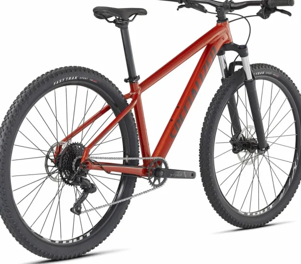 Specialized Cross Country·Rockhopper | Trail·Rockhopper>Rockhopper Comp 27.5