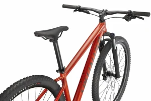 Specialized Cross Country·Rockhopper | Trail·Rockhopper>Rockhopper Comp 27.5