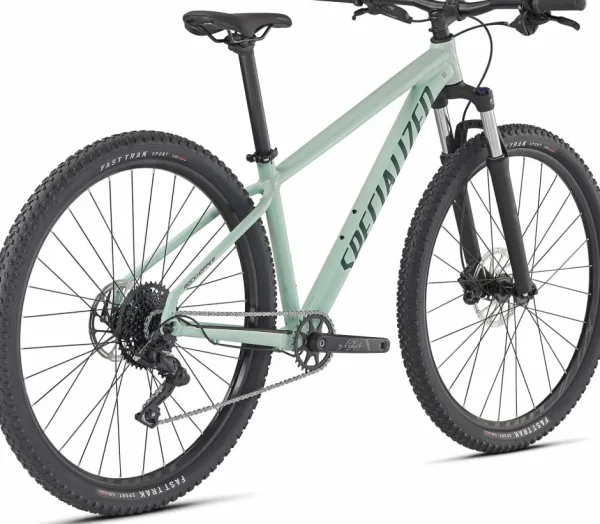 Specialized Cross Country·Rockhopper | Trail·Rockhopper>Rockhopper Comp 27.5