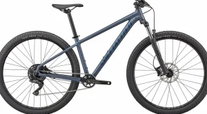 Specialized Cross Country·Rockhopper | Trail·Rockhopper>Rockhopper Comp 27.5