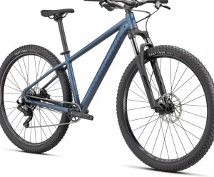 Specialized Cross Country·Rockhopper | Trail·Rockhopper>Rockhopper Comp 27.5