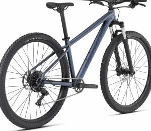 Specialized Cross Country·Rockhopper | Trail·Rockhopper>Rockhopper Comp 27.5