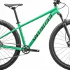 Specialized Cross Country·Rockhopper | Trail·Rockhopper>Rockhopper Expert