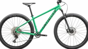 Specialized Cross Country·Rockhopper | Trail·Rockhopper>Rockhopper Expert