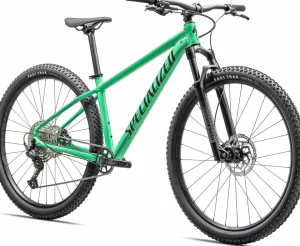 Specialized Cross Country·Rockhopper | Trail·Rockhopper>Rockhopper Expert