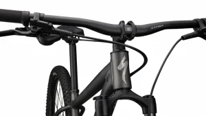 Specialized Cross Country·Rockhopper | Trail·Rockhopper>Rockhopper Expert