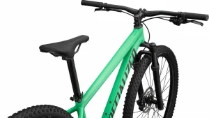 Specialized Cross Country·Rockhopper | Trail·Rockhopper>Rockhopper Expert