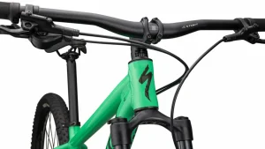 Specialized Cross Country·Rockhopper | Trail·Rockhopper>Rockhopper Expert