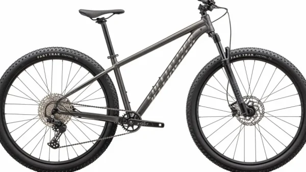 Specialized Cross Country·Rockhopper | Trail·Rockhopper>Rockhopper Expert