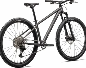 Specialized Cross Country·Rockhopper | Trail·Rockhopper>Rockhopper Expert