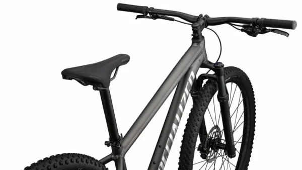 Specialized Cross Country·Rockhopper | Trail·Rockhopper>Rockhopper Expert