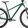 Specialized Cross Country·Rockhopper | Trail·Rockhopper>Rockhopper Sport