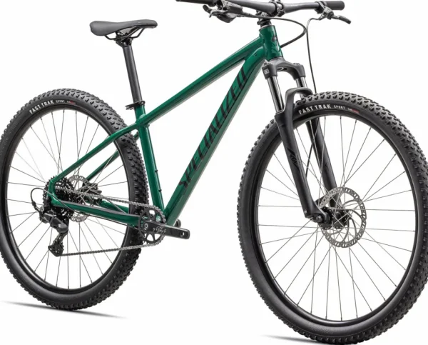 Specialized Cross Country·Rockhopper | Trail·Rockhopper>Rockhopper Sport