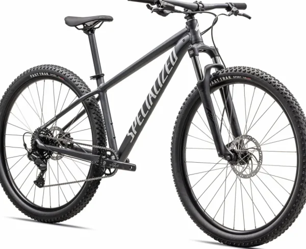 Specialized Cross Country·Rockhopper | Trail·Rockhopper>Rockhopper Sport