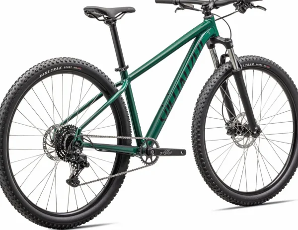 Specialized Cross Country·Rockhopper | Trail·Rockhopper>Rockhopper Sport