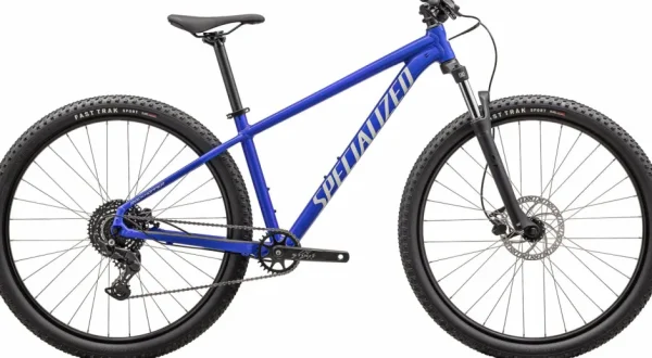 Specialized Cross Country·Rockhopper | Trail·Rockhopper>Rockhopper Sport