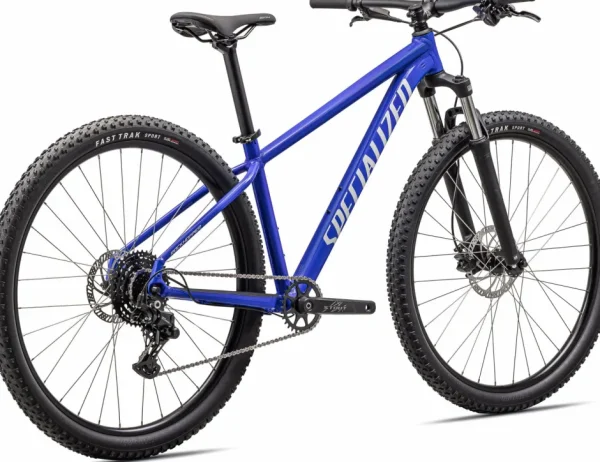 Specialized Cross Country·Rockhopper | Trail·Rockhopper>Rockhopper Sport