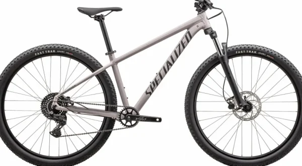 Specialized Cross Country·Rockhopper | Trail·Rockhopper>Rockhopper Sport