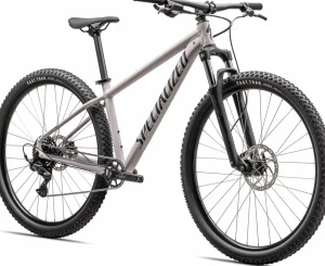 Specialized Cross Country·Rockhopper | Trail·Rockhopper>Rockhopper Sport