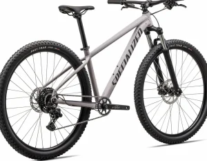 Specialized Cross Country·Rockhopper | Trail·Rockhopper>Rockhopper Sport