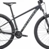 Specialized Cross Country·Rockhopper | Trail·Rockhopper>Rockhopper Sport 27.5