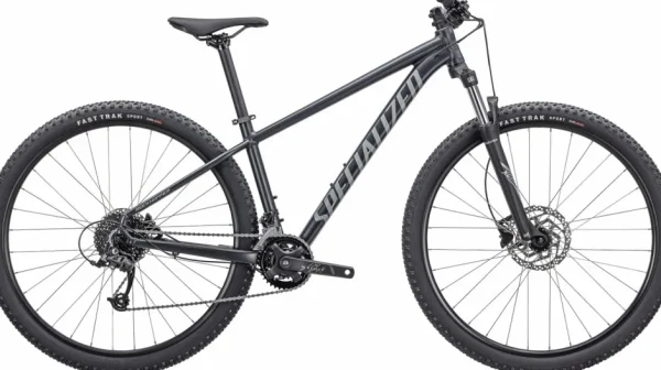 Specialized Cross Country·Rockhopper | Trail·Rockhopper>Rockhopper Sport 27.5