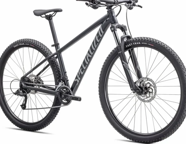 Specialized Cross Country·Rockhopper | Trail·Rockhopper>Rockhopper Sport 27.5