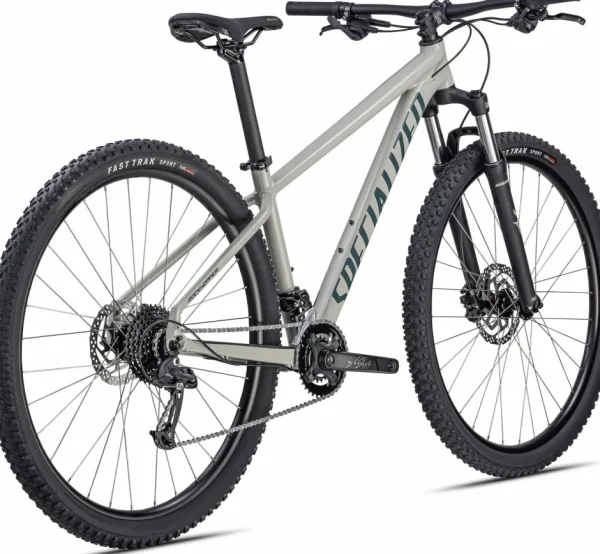 Specialized Cross Country·Rockhopper | Trail·Rockhopper>Rockhopper Sport 27.5