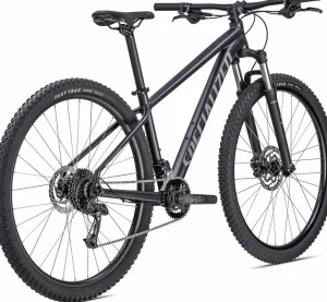 Specialized Cross Country·Rockhopper | Trail·Rockhopper>Rockhopper Sport 27.5