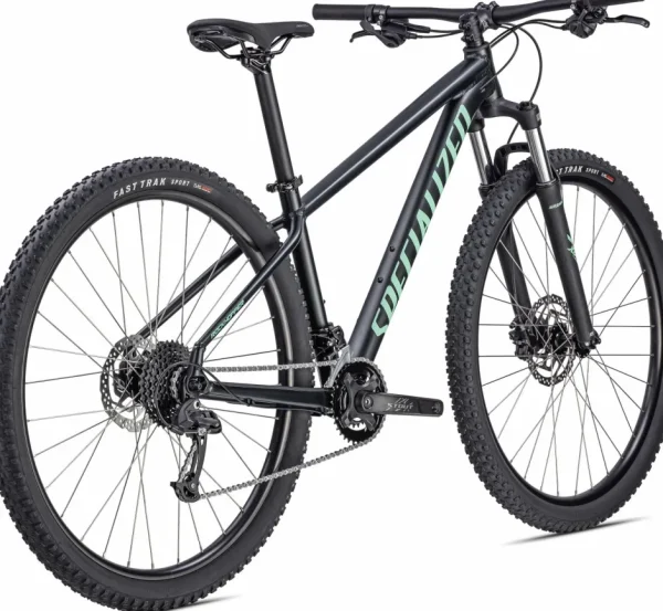 Specialized Cross Country·Rockhopper | Trail·Rockhopper>Rockhopper Sport 27.5