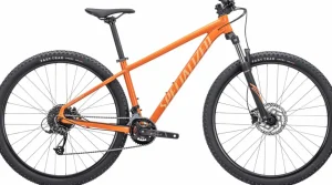 Specialized Cross Country·Rockhopper | Trail·Rockhopper>Rockhopper Sport 27.5