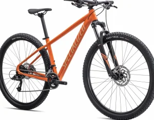 Specialized Cross Country·Rockhopper | Trail·Rockhopper>Rockhopper Sport 27.5