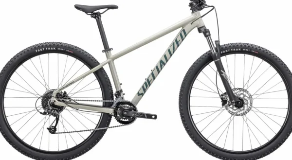 Specialized Cross Country·Rockhopper | Trail·Rockhopper>Rockhopper Sport 27.5