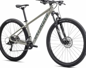 Specialized Cross Country·Rockhopper | Trail·Rockhopper>Rockhopper Sport 27.5