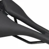 Specialized Saddles>Romin EVO Comp Gel