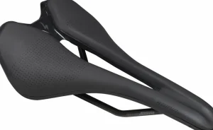 Specialized Saddles>Romin EVO Comp Gel