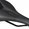 Specialized Saddles>Romin EVO Comp with MIMIC