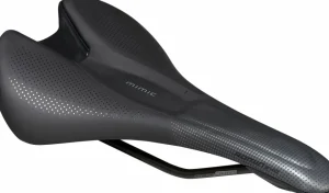 Specialized Saddles>Romin EVO Comp with MIMIC