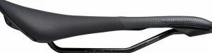 Specialized Saddles>Romin EVO Comp with MIMIC