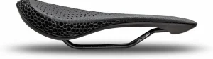 Specialized Saddles>Romin EVO Pro with Mirror