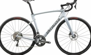 Specialized Performance·Roubaix>Roubaix SL8