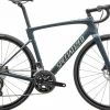 Specialized Performance·Roubaix>Roubaix SL8 Comp